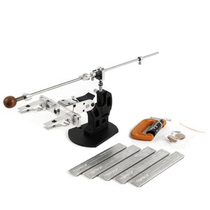 Pioneer Kit (Sale- $50 off)